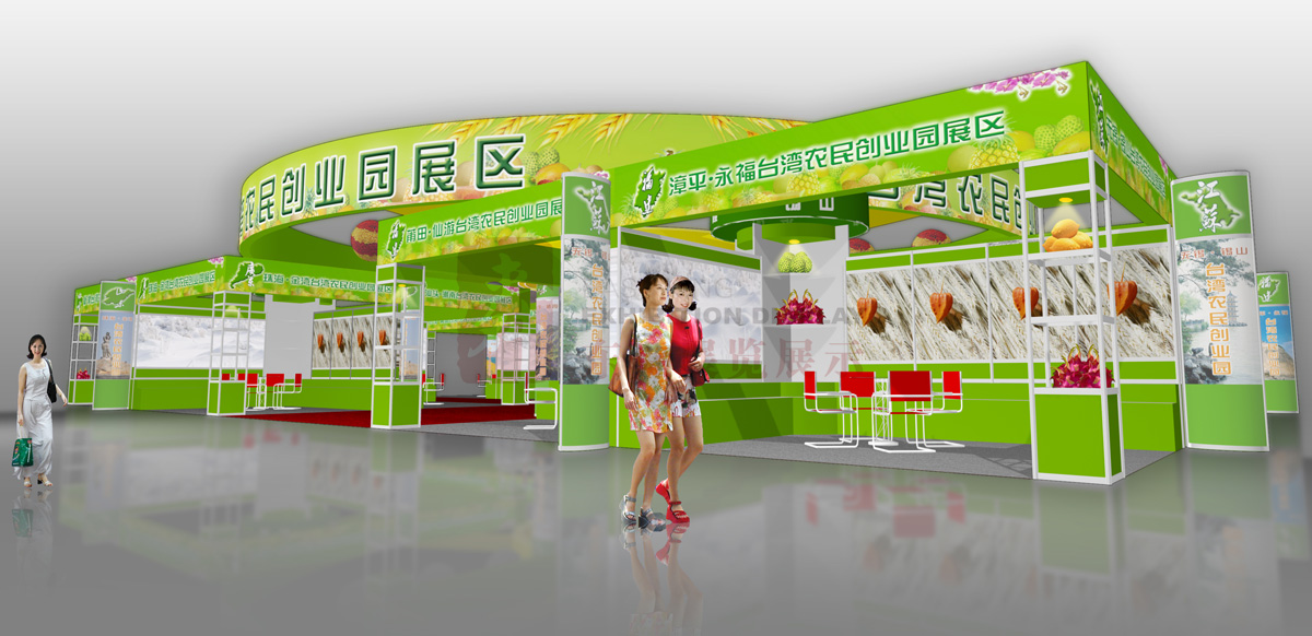 &#19975;&#35937;&#22478;&#32593;&#39029;&#29256;&#45;&#19975;&#35937;&#22478;&#65288;&#20013;&#22269;&#65289;