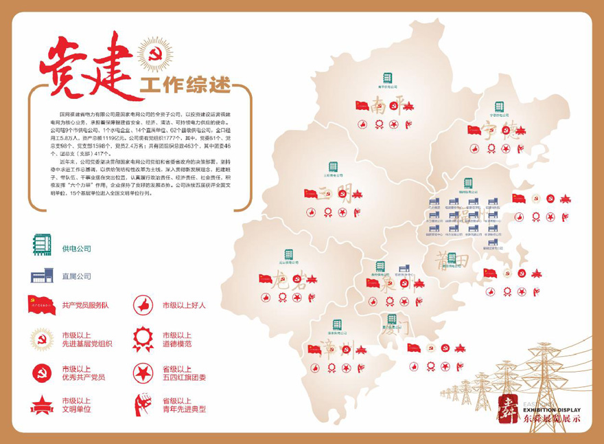 &#19975;&#35937;&#22478;&#32593;&#39029;&#29256;&#45;&#19975;&#35937;&#22478;&#65288;&#20013;&#22269;&#65289;