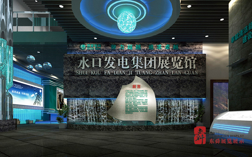 &#19975;&#35937;&#22478;&#32593;&#39029;&#29256;&#45;&#19975;&#35937;&#22478;&#65288;&#20013;&#22269;&#65289;