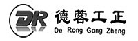 &#19975;&#35937;&#22478;&#32593;&#39029;&#29256;&#45;&#19975;&#35937;&#22478;&#65288;&#20013;&#22269;&#65289;